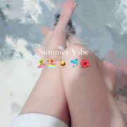 ヒメ日記 2025/08/27 08:00 投稿 きら モアグループ川越人妻花壇