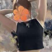 ヒメ日記 2025/09/02 08:00 投稿 きら モアグループ川越人妻花壇