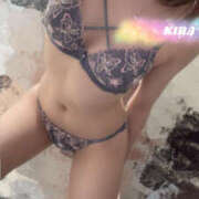 ヒメ日記 2025/09/10 08:08 投稿 きら モアグループ川越人妻花壇