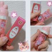 ヒメ日記 2025/09/10 15:28 投稿 きら モアグループ川越人妻花壇