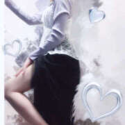 ヒメ日記 2025/09/13 08:00 投稿 きら モアグループ川越人妻花壇