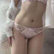 ヒメ日記 2025/09/20 08:00 投稿 きら モアグループ川越人妻花壇