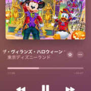 きら まだ抜けない👻⸒⸒ モアグループ川越人妻花壇