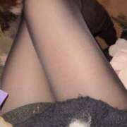 きら 透けて見える世界⟡.· モアグループ川越人妻花壇