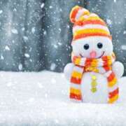 きら ふわふわ❄️.*˚ モアグループ川越人妻花壇