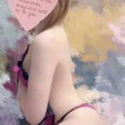 ヒメ日記 2026/02/24 08:00 投稿 きら モアグループ川越人妻花壇