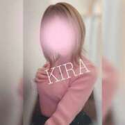 きら たまには モアグループ川越人妻花壇