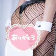 ヒメ日記 2024/12/14 20:20 投稿 疼（うずき） 熟女の風俗最終章　鶯谷店