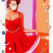 ヒメ日記 2024/12/17 20:20 投稿 疼（うずき） 熟女の風俗最終章　鶯谷店