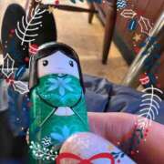 ヒメ日記 2024/12/18 09:50 投稿 疼（うずき） 熟女の風俗最終章　鶯谷店