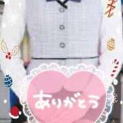 ヒメ日記 2024/12/18 20:20 投稿 疼（うずき） 熟女の風俗最終章　鶯谷店