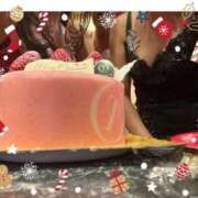 ヒメ日記 2024/12/21 18:20 投稿 疼（うずき） 熟女の風俗最終章　鶯谷店