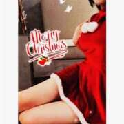 ヒメ日記 2024/12/25 07:44 投稿 疼（うずき） 熟女の風俗最終章　鶯谷店