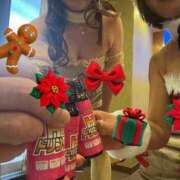 ヒメ日記 2024/12/25 20:22 投稿 疼（うずき） 熟女の風俗最終章　鶯谷店