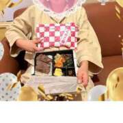 ヒメ日記 2024/12/27 18:27 投稿 疼（うずき） 熟女の風俗最終章　鶯谷店