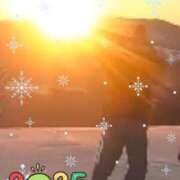 ヒメ日記 2025/01/01 23:27 投稿 疼（うずき） 熟女の風俗最終章　鶯谷店