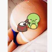 ヒメ日記 2025/01/09 10:40 投稿 疼（うずき） 熟女の風俗最終章　鶯谷店