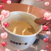 ヒメ日記 2025/01/11 10:42 投稿 疼（うずき） 熟女の風俗最終章　鶯谷店