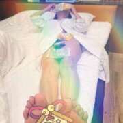 ヒメ日記 2025/01/11 19:20 投稿 疼（うずき） 熟女の風俗最終章　鶯谷店