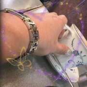 ヒメ日記 2025/01/16 18:50 投稿 疼（うずき） 熟女の風俗最終章　鶯谷店