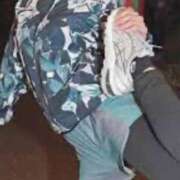 ヒメ日記 2025/01/21 09:41 投稿 疼（うずき） 熟女の風俗最終章　鶯谷店