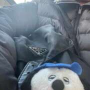 ヒメ日記 2025/02/10 16:50 投稿 疼（うずき） 熟女の風俗最終章　鶯谷店