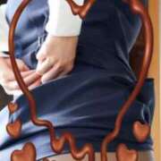 ヒメ日記 2025/02/12 19:17 投稿 疼（うずき） 熟女の風俗最終章　鶯谷店