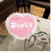 ヒメ日記 2025/02/15 19:20 投稿 疼（うずき） 熟女の風俗最終章　鶯谷店