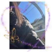 ヒメ日記 2025/02/19 10:20 投稿 疼（うずき） 熟女の風俗最終章　鶯谷店