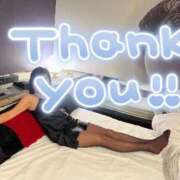 ヒメ日記 2025/02/19 19:20 投稿 疼（うずき） 熟女の風俗最終章　鶯谷店