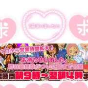 ヒメ日記 2025/02/20 19:20 投稿 疼（うずき） 熟女の風俗最終章　鶯谷店