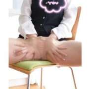 ヒメ日記 2025/02/24 16:53 投稿 疼（うずき） 熟女の風俗最終章　鶯谷店