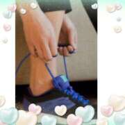 ヒメ日記 2025/02/26 09:01 投稿 疼（うずき） 熟女の風俗最終章　鶯谷店