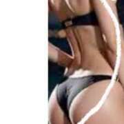 ヒメ日記 2025/03/03 20:10 投稿 疼（うずき） 熟女の風俗最終章　鶯谷店