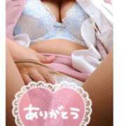 ヒメ日記 2025/03/04 21:40 投稿 疼（うずき） 熟女の風俗最終章　鶯谷店