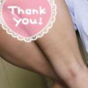 ヒメ日記 2025/03/05 10:06 投稿 疼（うずき） 熟女の風俗最終章　鶯谷店