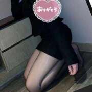 ヒメ日記 2025/03/08 19:20 投稿 疼（うずき） 熟女の風俗最終章　鶯谷店