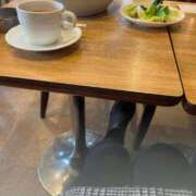 ヒメ日記 2025/03/12 12:20 投稿 疼（うずき） 熟女の風俗最終章　鶯谷店