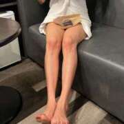 ヒメ日記 2025/03/14 19:20 投稿 疼（うずき） 熟女の風俗最終章　鶯谷店