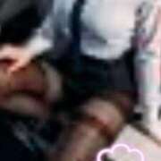 ヒメ日記 2025/03/15 22:20 投稿 疼（うずき） 熟女の風俗最終章　鶯谷店