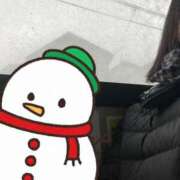 ヒメ日記 2025/03/19 09:01 投稿 疼（うずき） 熟女の風俗最終章　鶯谷店