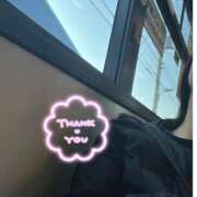 ヒメ日記 2025/03/21 17:08 投稿 疼（うずき） 熟女の風俗最終章　鶯谷店