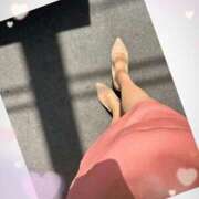 ヒメ日記 2025/03/25 11:00 投稿 疼（うずき） 熟女の風俗最終章　鶯谷店