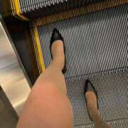 ヒメ日記 2025/03/27 10:22 投稿 疼（うずき） 熟女の風俗最終章　鶯谷店