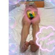 ヒメ日記 2025/03/31 19:20 投稿 疼（うずき） 熟女の風俗最終章　鶯谷店