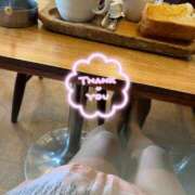 ヒメ日記 2025/04/05 10:20 投稿 疼（うずき） 熟女の風俗最終章　鶯谷店