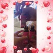 ヒメ日記 2025/04/05 19:20 投稿 疼（うずき） 熟女の風俗最終章　鶯谷店