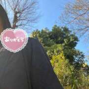 ヒメ日記 2025/04/09 07:40 投稿 疼（うずき） 熟女の風俗最終章　鶯谷店