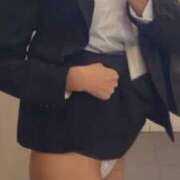 ヒメ日記 2025/04/10 18:31 投稿 疼（うずき） 熟女の風俗最終章　鶯谷店