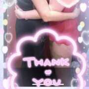 ヒメ日記 2025/04/13 12:13 投稿 疼（うずき） 熟女の風俗最終章　鶯谷店